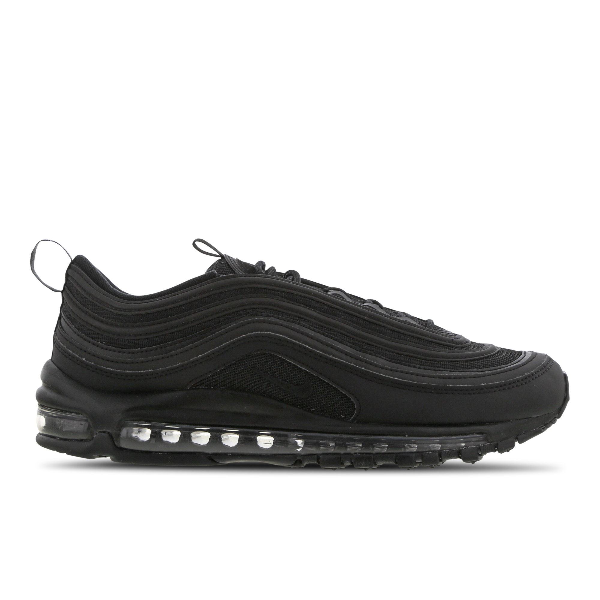 Air max discount 97 taille 35