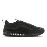 Las mejores ofertas en Zapatillas Nike Air Max 97 para hombres