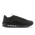 Nike Air Max 97 - Men Shoes Black