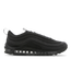 Nike Air Max 97 - Herren Schuhe Black