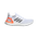 adidas Performance Ultra Boost 20 - Men Shoes Ftwr White-Core Black-Signal Coral
