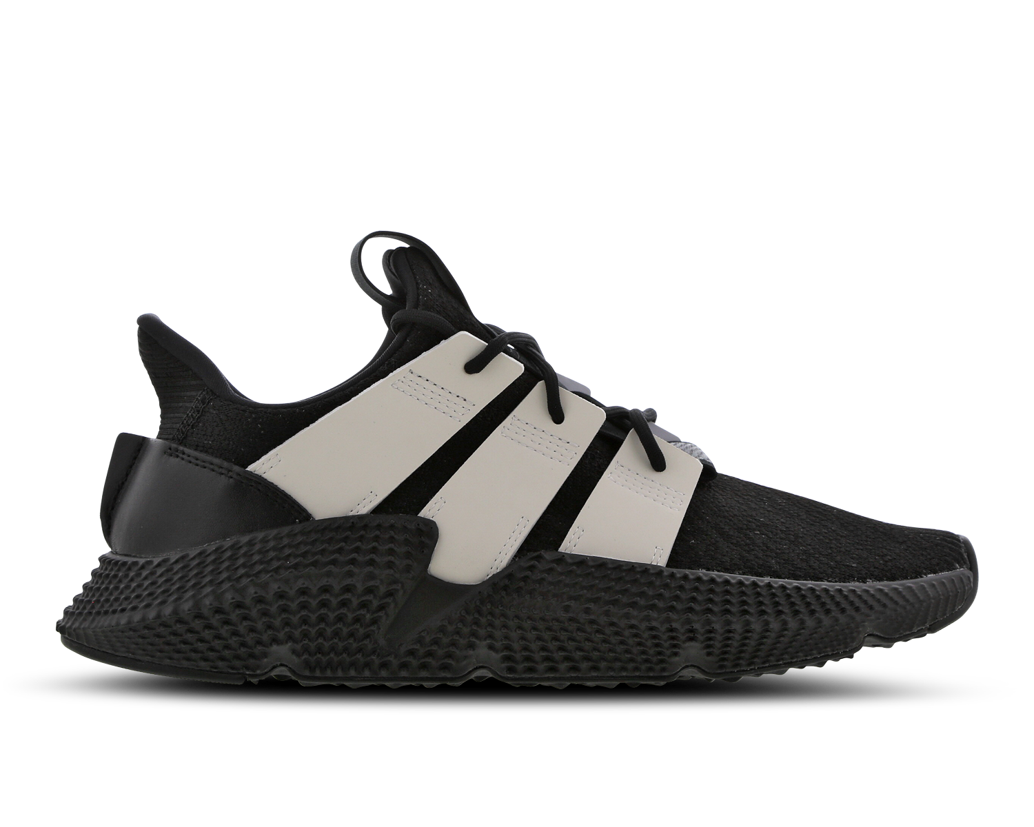 foot locker adidas prophere