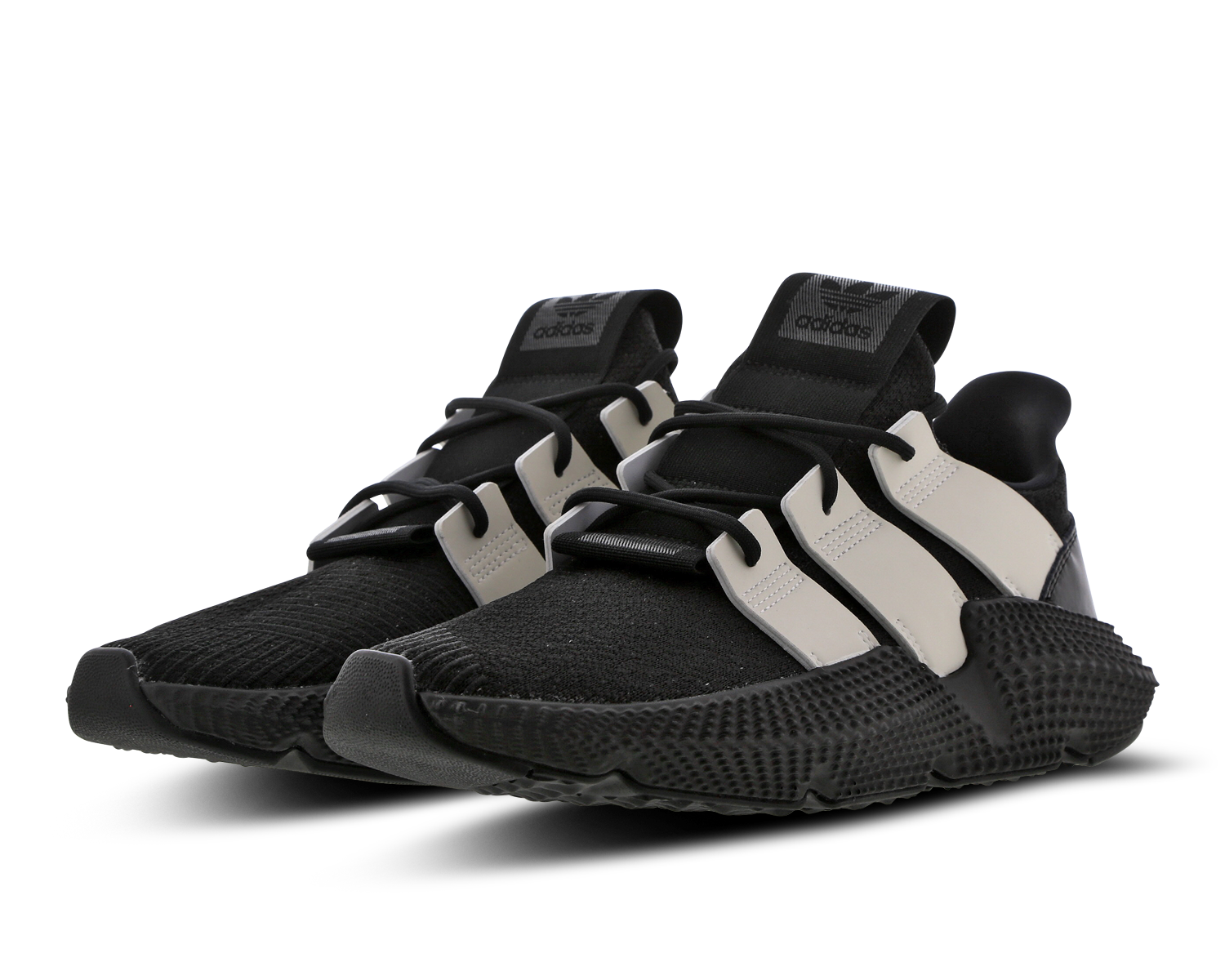 adidas prophere footlocker