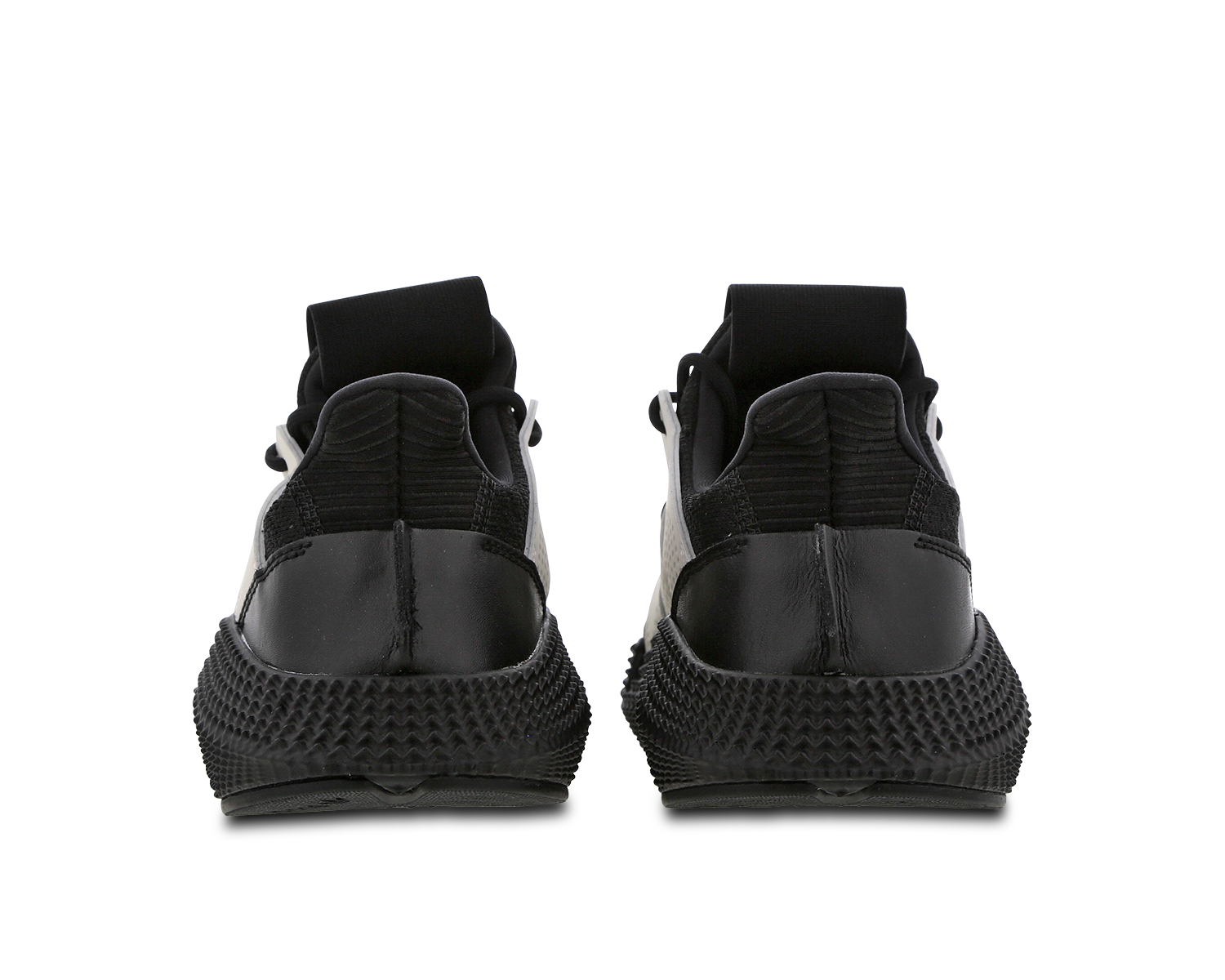 prophere footlocker