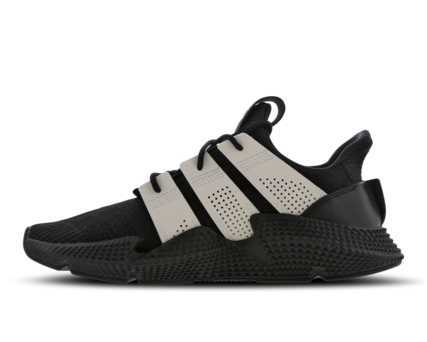 prophere footlocker