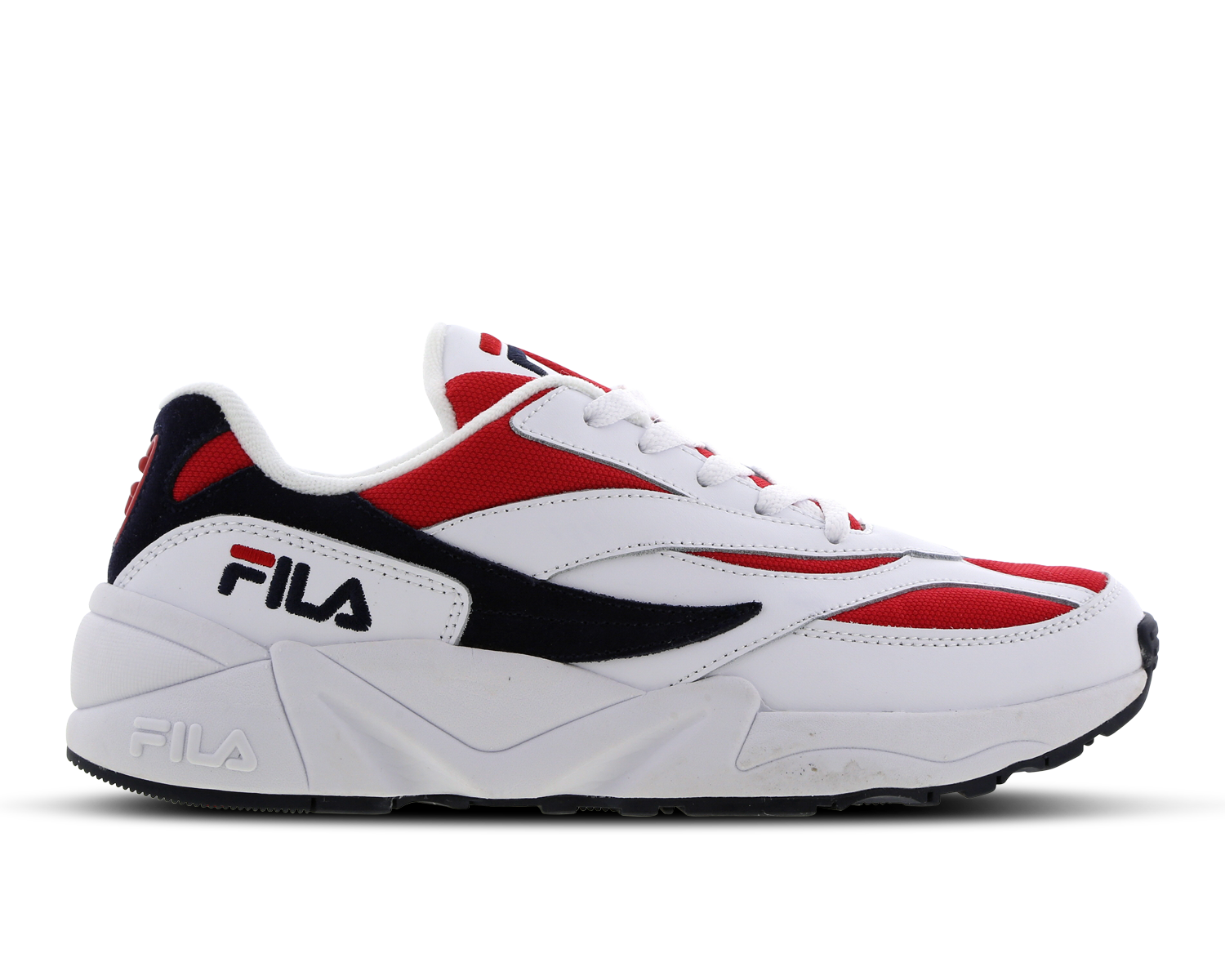 fila v94m men