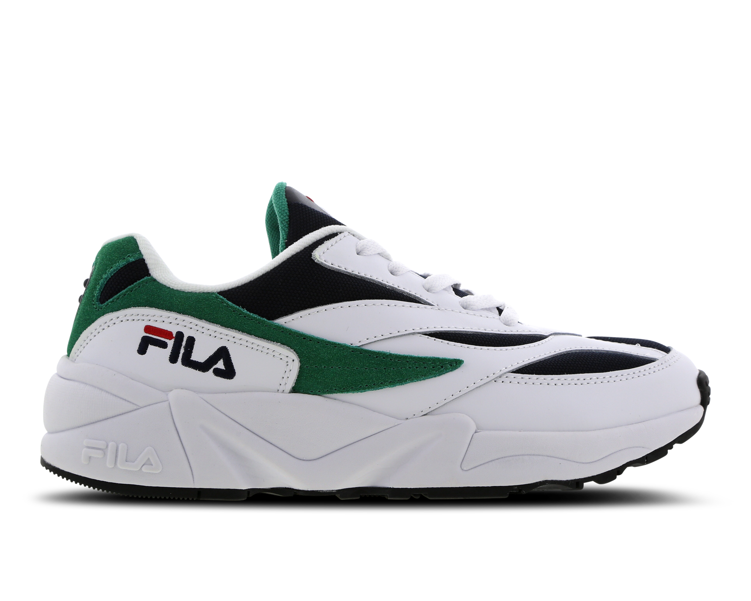 sneakers homme fila