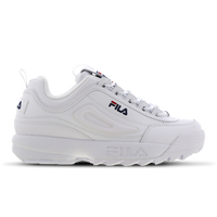 Scarpe foot store locker fila