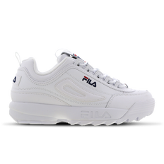 fila disruptor footlocker canada