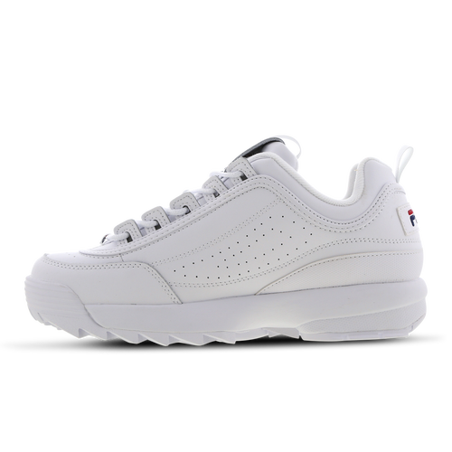 Foot locker scarpe fila donna store