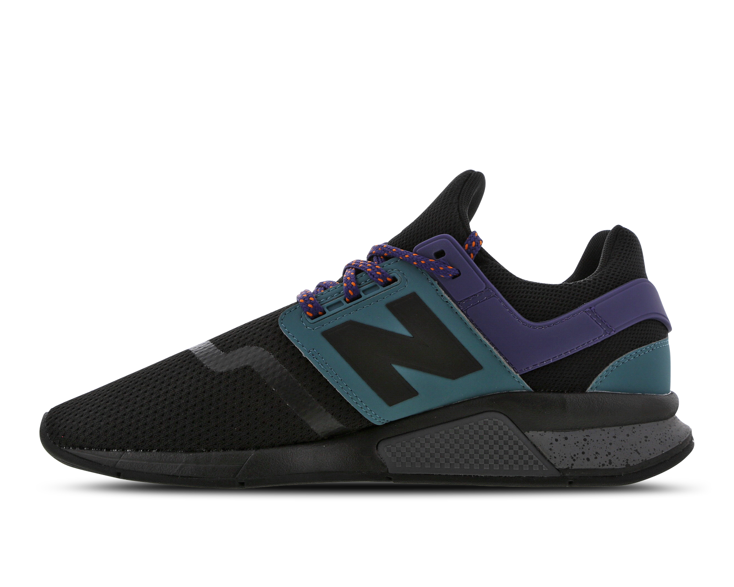 new balance hk 247