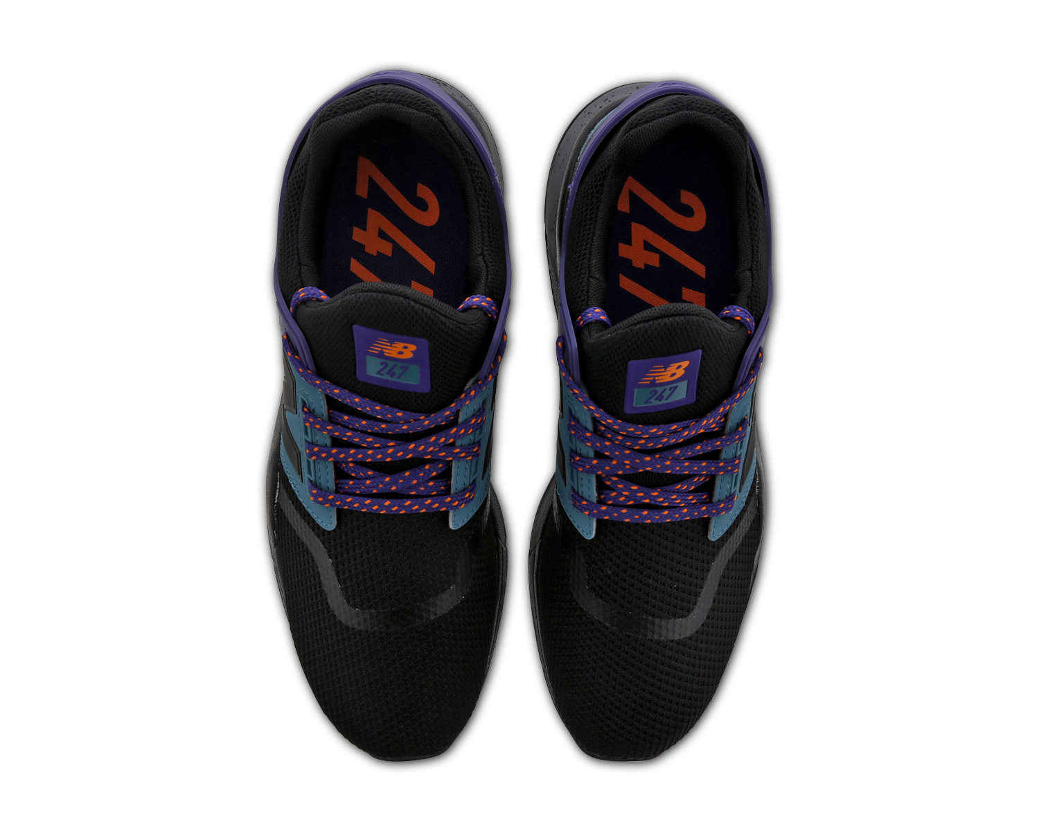 new balance 779 walking shoes