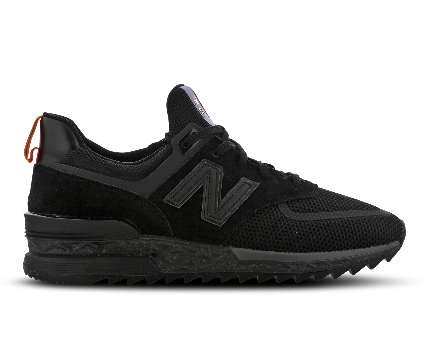 574 s new balance