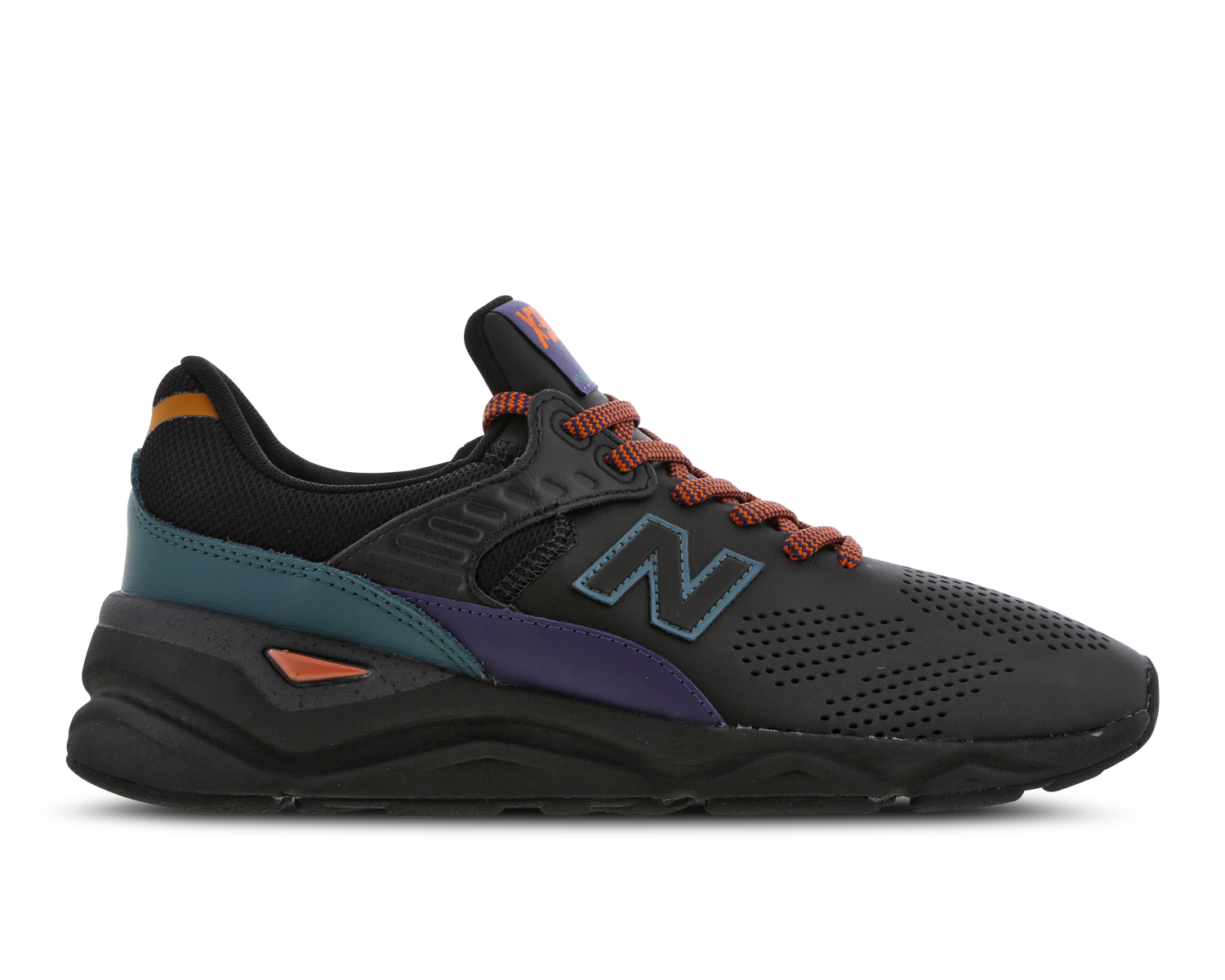 new balance x90 hk