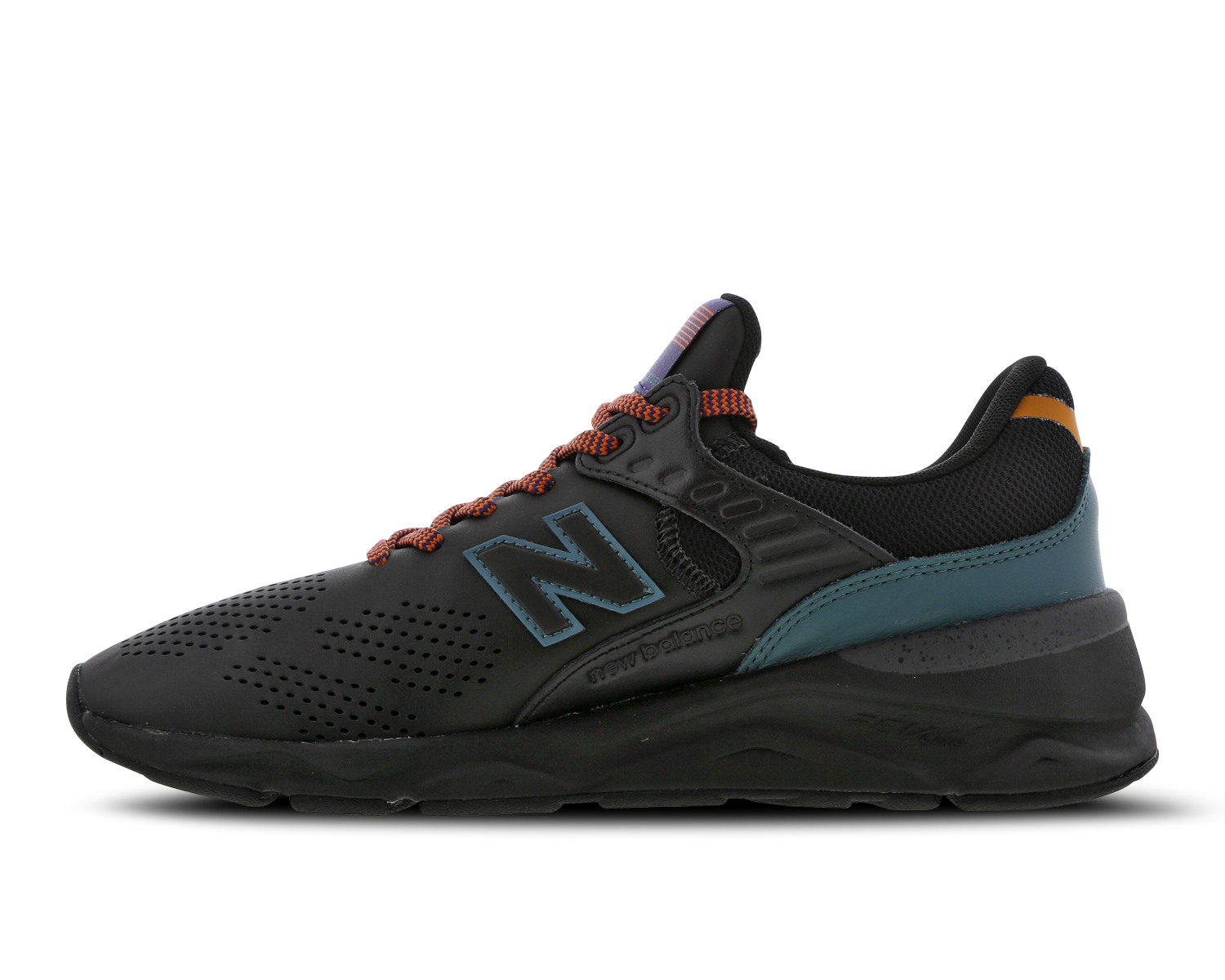 new balance x90 hombre