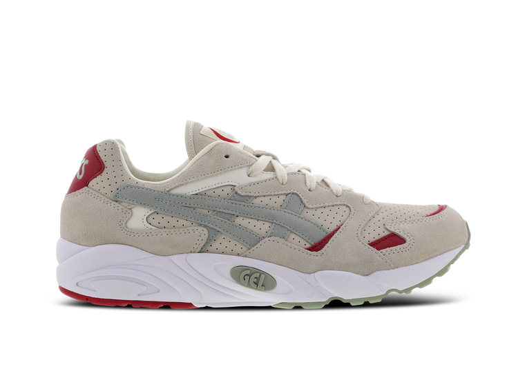 asics gel diablo uomo asics gel diablo uomo