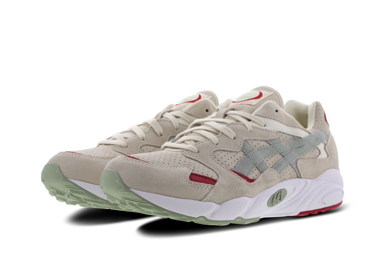 asics diablo uomo asics diablo uomo