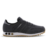 Grey Five-Grey Five-Grey Three - C+ADI LA TRAINER GRY FIVE/GRY FIVE/GRY THREE
