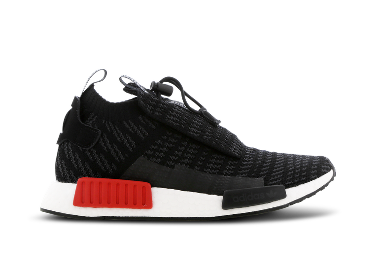 adidas nmd zwart heren adidas nmd zwart heren