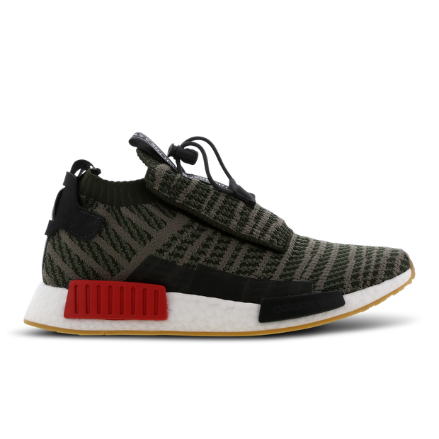 adidas NMD TS1 - Heren Schoenen - B37633