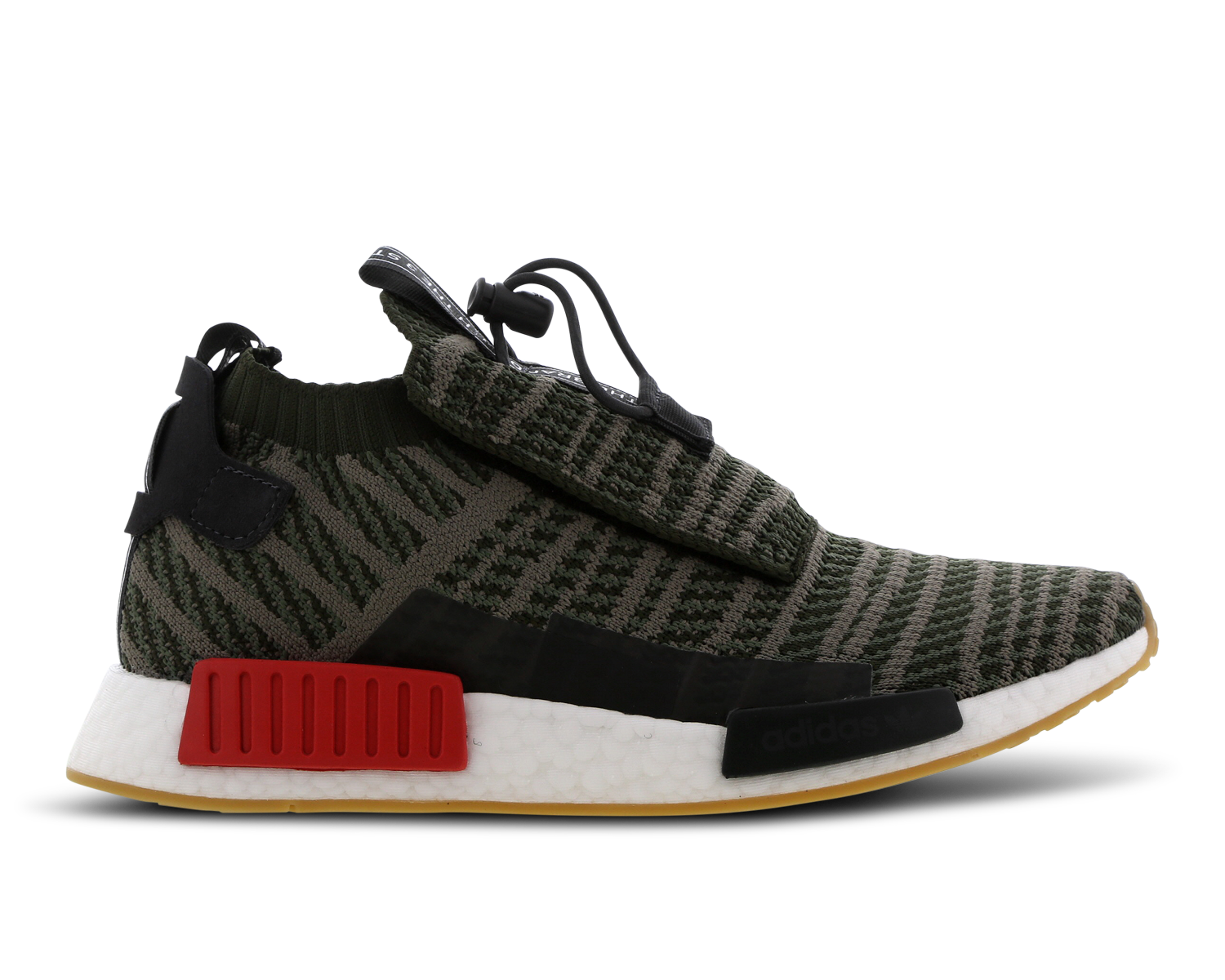 nmd ts1