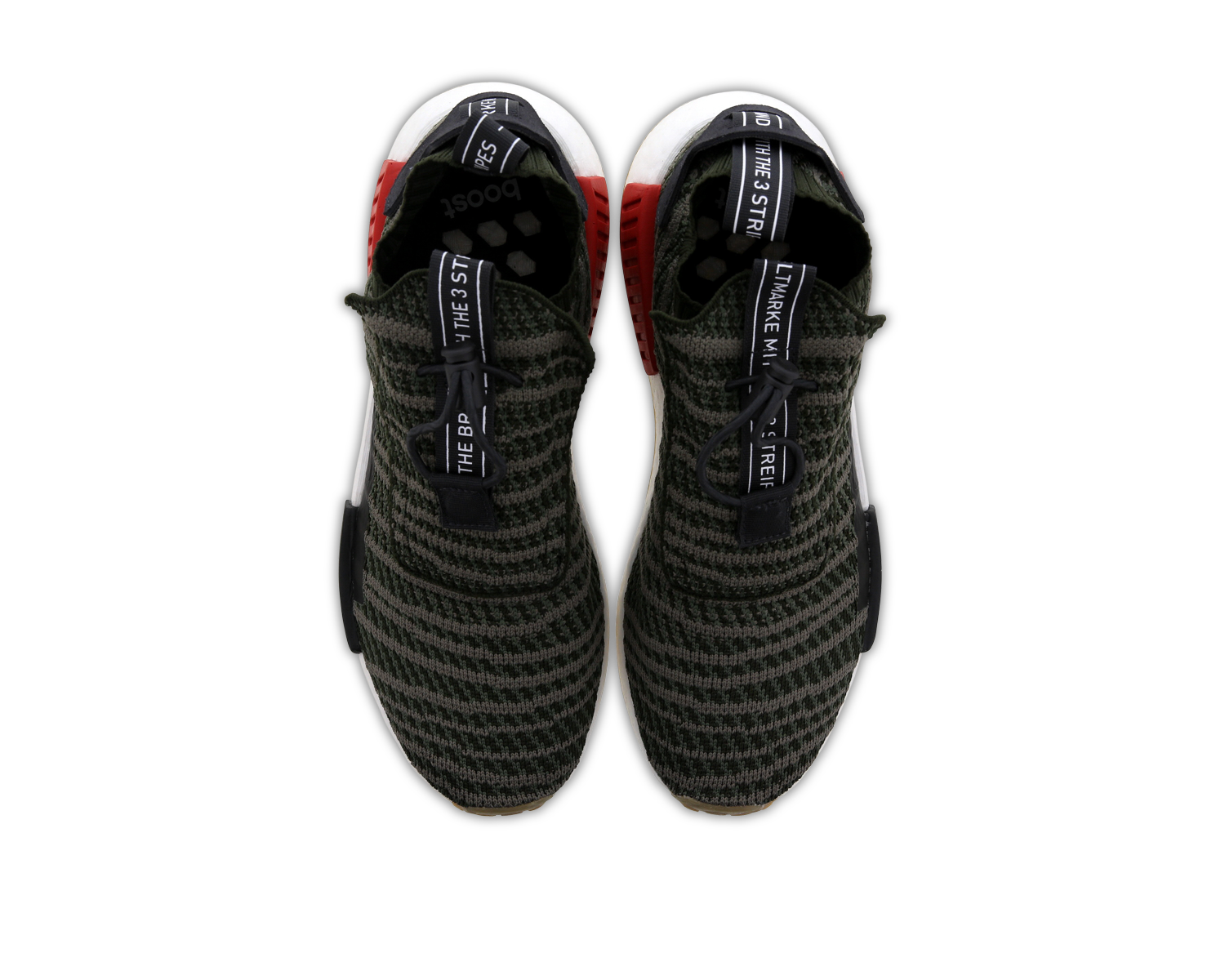 adidas nmd ts1 white