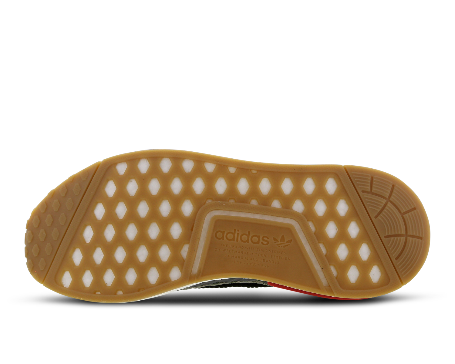 adidas b37633