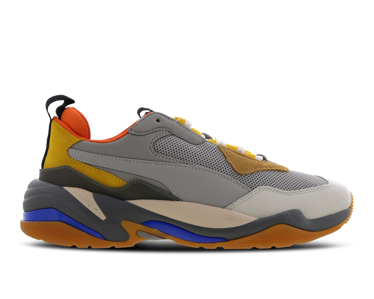 Puma Thunder Spectra @ Footlocker