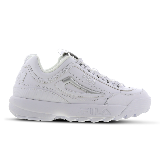 Fila heren online schoenen