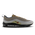 Nike Air Max 97 - Herren Schuhe