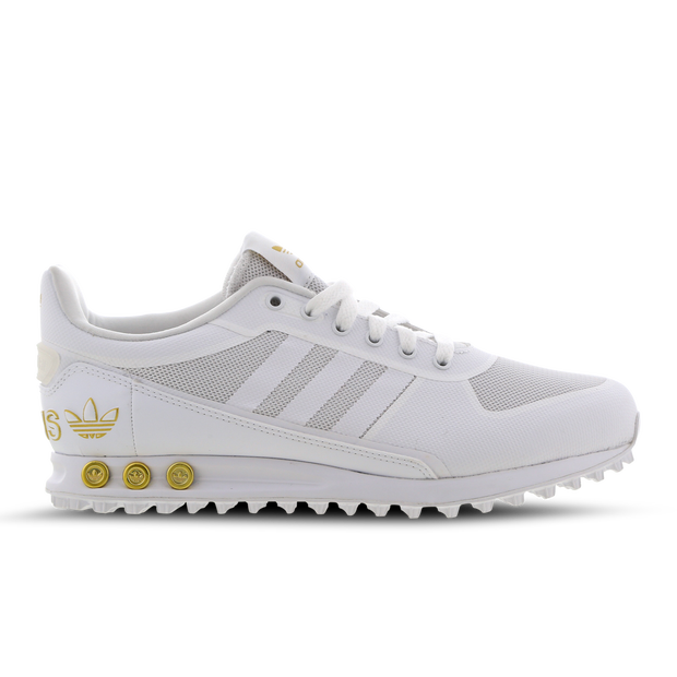 adidas LA Trainer - Herren Schuhe - EE3664