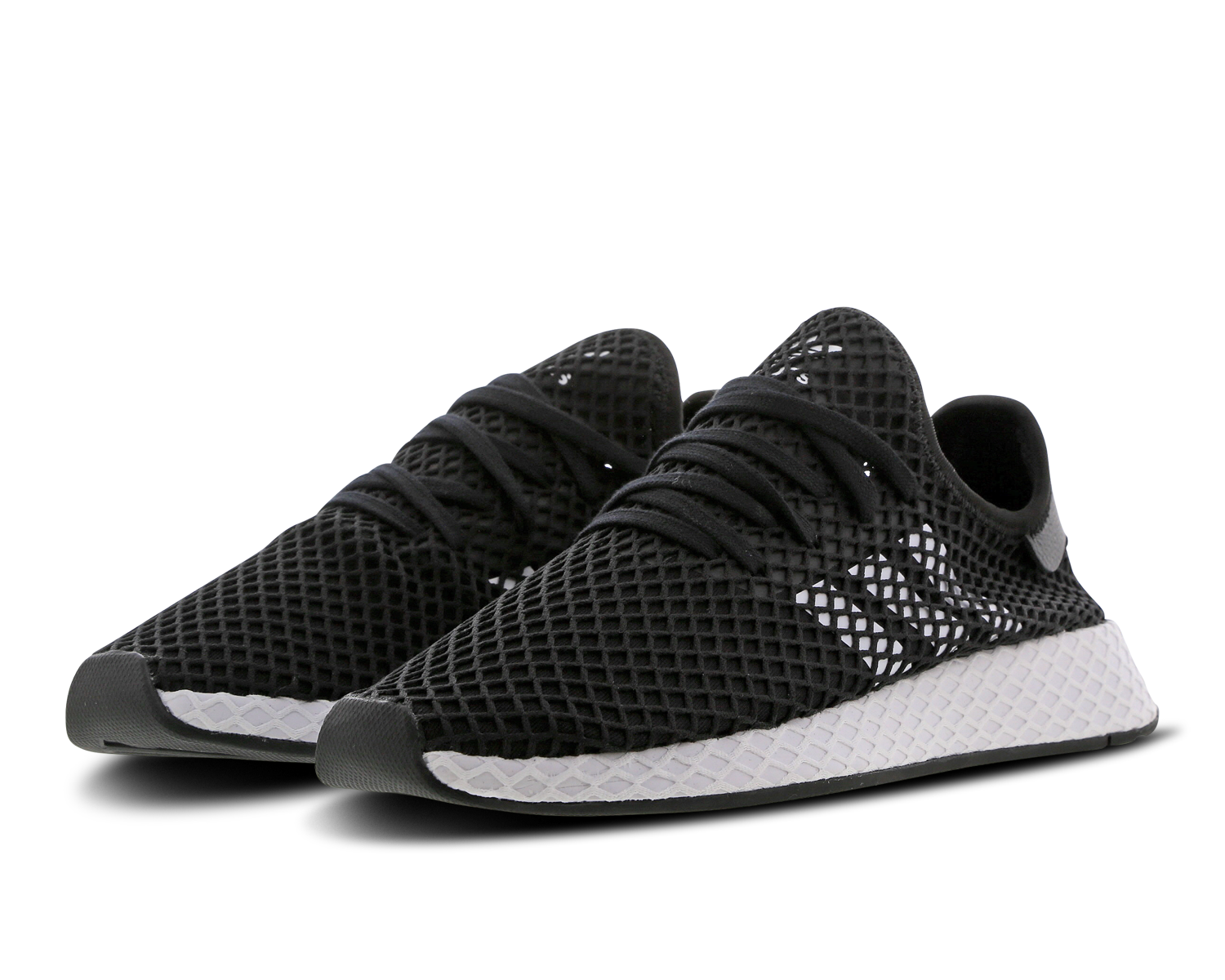 adidas deerupt 47