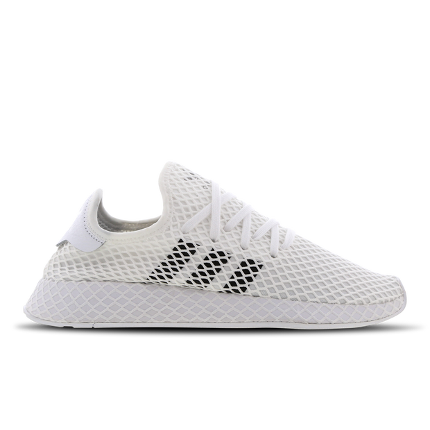 adidas Deerupt Stripe Herren Schuhe Gr. 43 1 3 Bros als