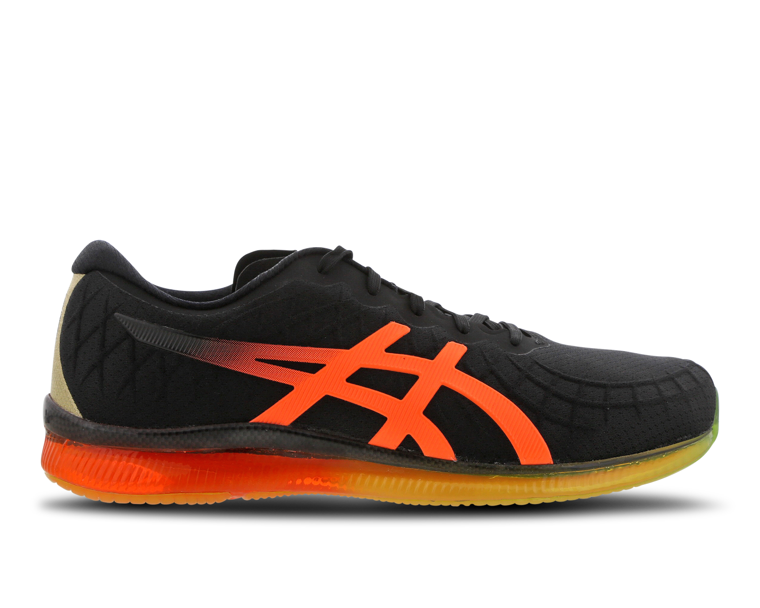 asics gel quantum 360 infinity