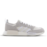 Cloud White-White-Grey - C-ADI BOSTON R1 CLOUD WHITE/WHITE/GREY