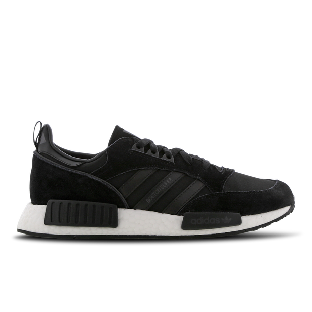 adidas BOSTONSUPERxR1 - EE3654