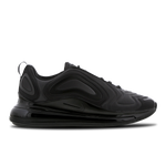 Black-Black-Anthracite