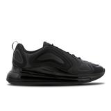 Black-Black-Anthracite