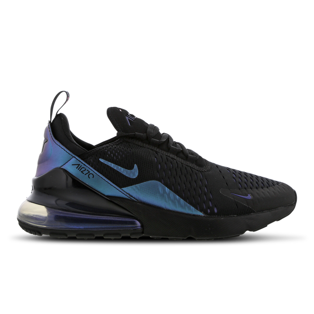Nike Air Max 270 Throwback Future - AH8050-020