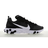 Black-White - C-NK REACT ELEMENT 55 BLACK/WHITE