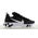 Nike React Element 55 - Men Shoes Black-White