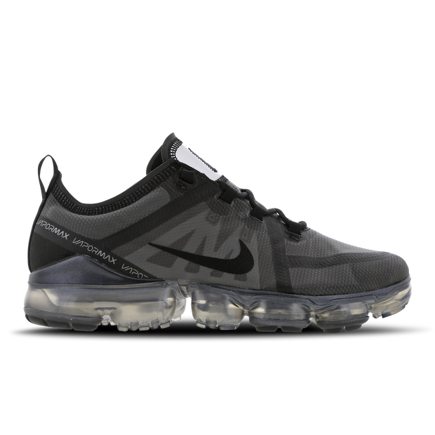 Nike Air Vapormax 2019 - Homme Chaussures - AR6631-004