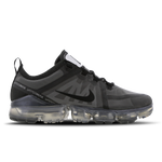 Black-Black-Black- C-NK VAPORMAX 2019 BLK/BLK/BLK