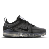 Black-Black-Black - C-NK VAPORMAX 2019 BLK/BLK/BLK