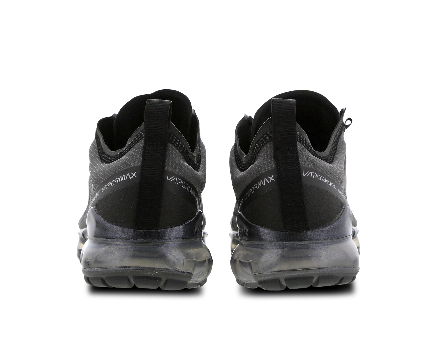 vapormax utility 2019 foot locker