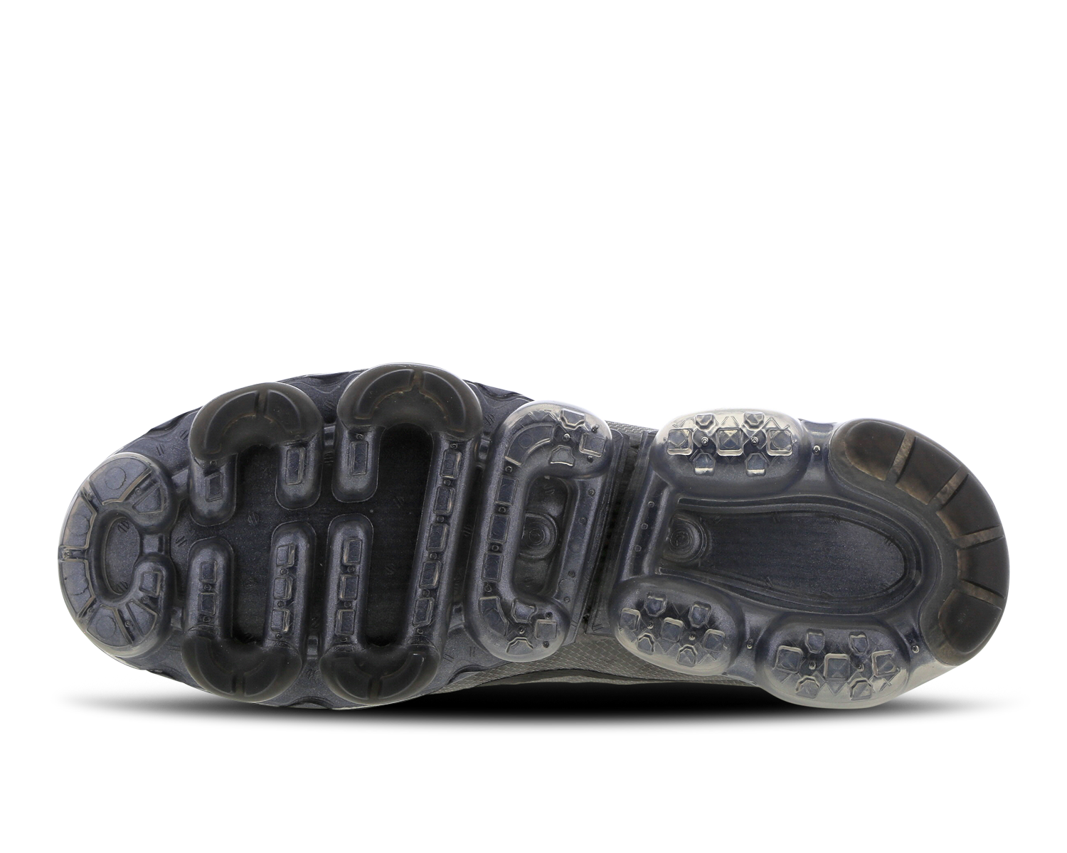 nike air vapormax 2019 foot locker