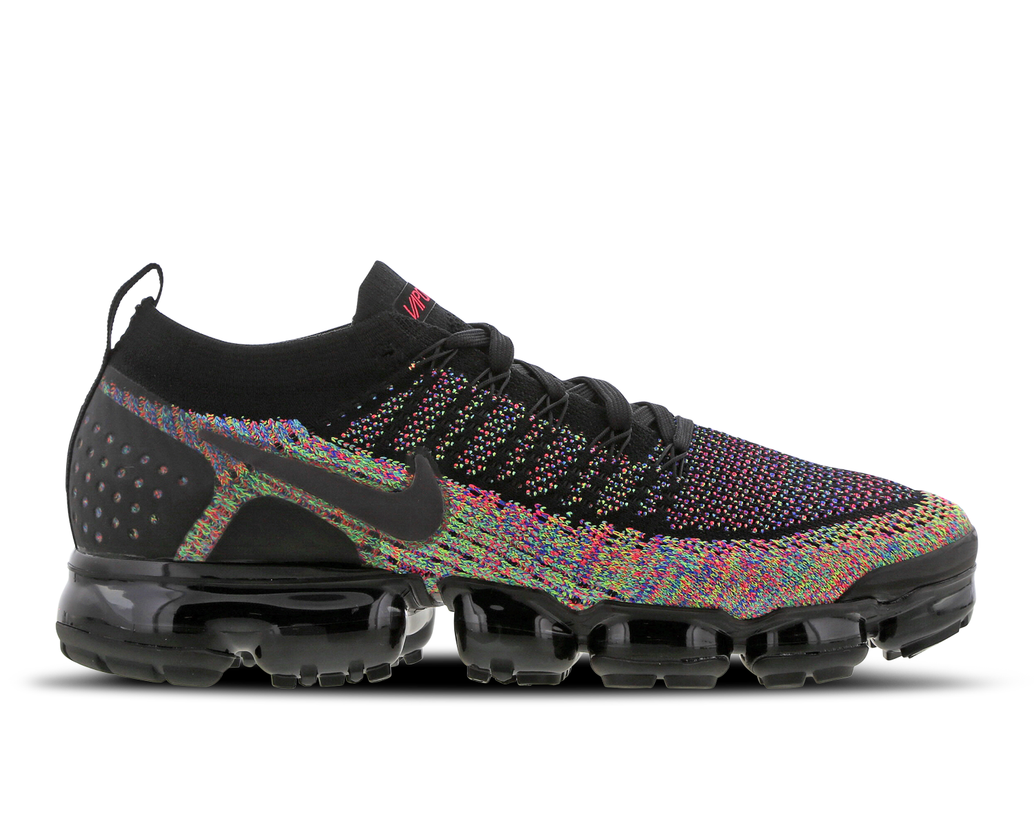 nike air vapormax flyknit 2 men's