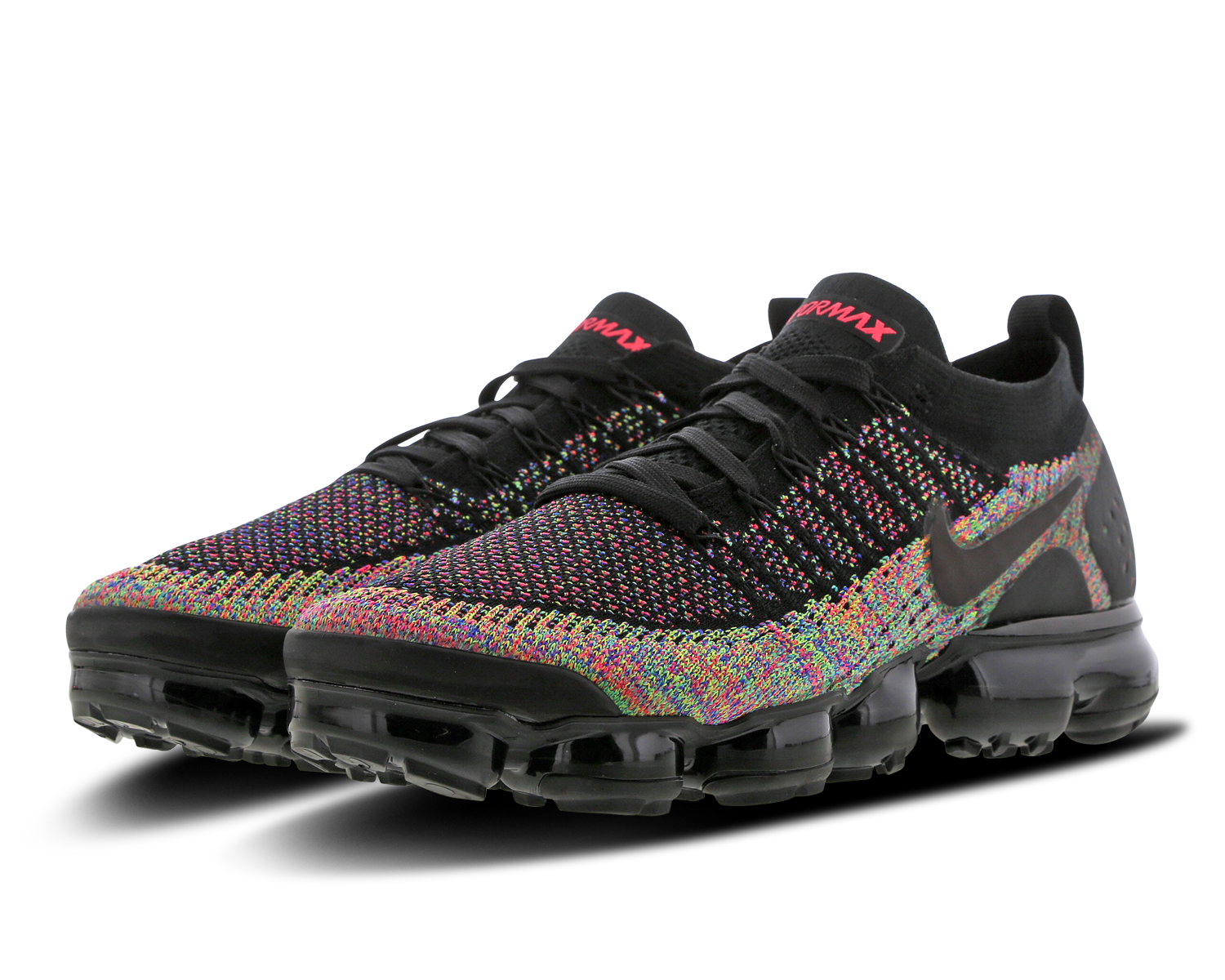 nike air vapormax flyknit 2 footlocker