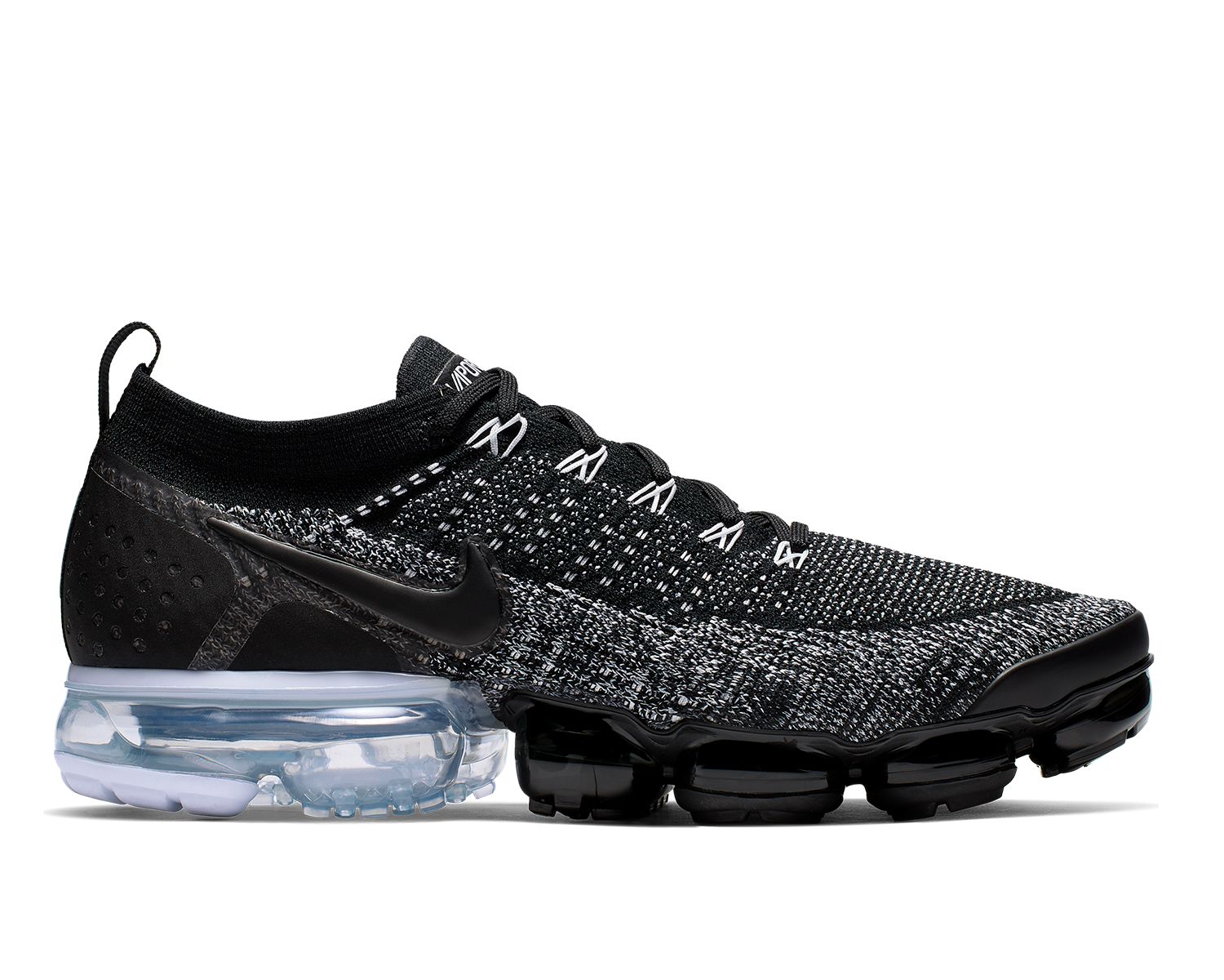 nike air vapormax flyknit 2 footlocker