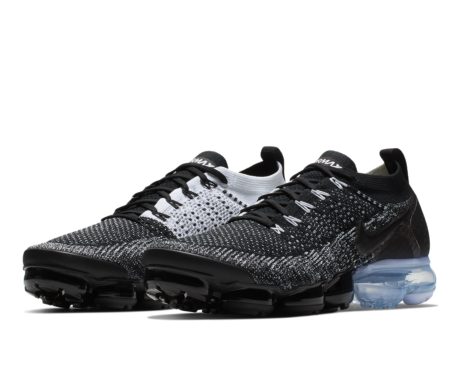 nike air vapormax flyknit 2 footlocker